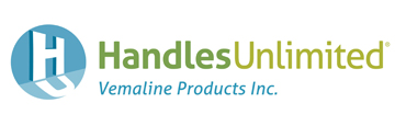 Handles Unlimited, Inc.