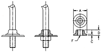 Line Drawing