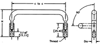 Line Drawing