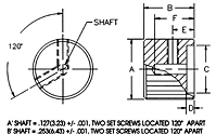 Line Drawing