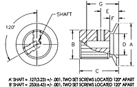 Line Drawing