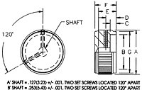 Line Drawing