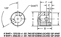 Line Drawing