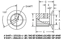 Line Drawing