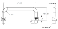 Line Drawing